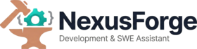 NexusForge AI